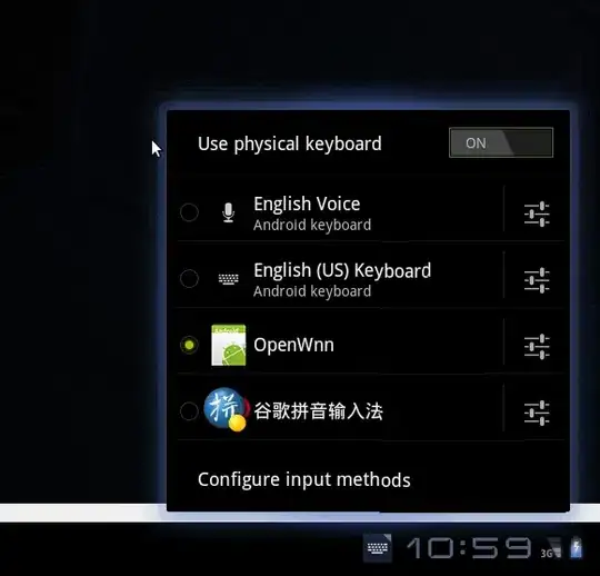 enter image description here