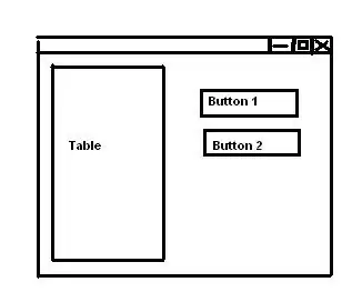 mysql php manage posts