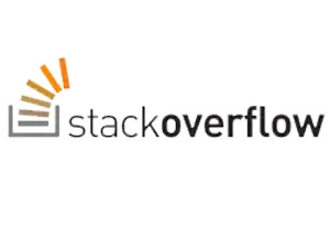 Radio Buttons in Panel