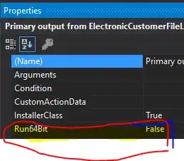 This is the text before the replace.