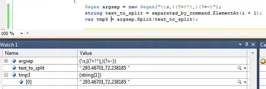 Git Kraken Screenshot