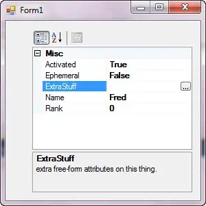 Encrypted file - the expected "--END PGP MESSAGE--" text does not appear at the bottom