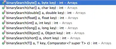enter image description here