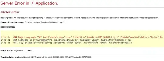 enter image description here