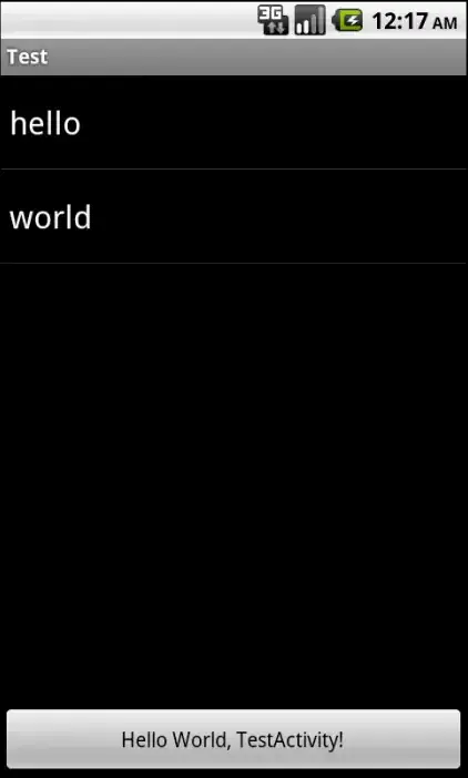 enter image description here