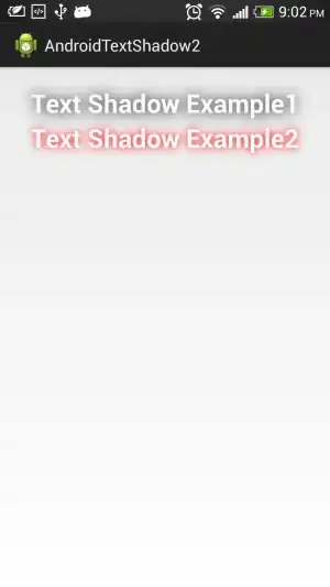 this is complementaryData