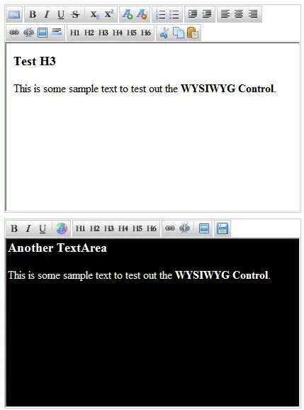 CSS linear gradient inside linear gradient