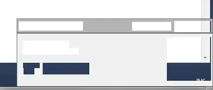 Screenshot of Redux Tools
