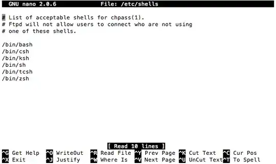 enter image description here