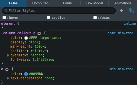 enter image description here