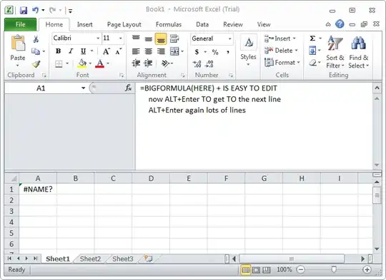 Set a file's Build Action to "Content"