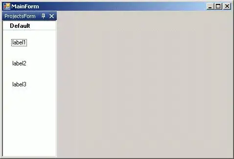 Mismatched UISlider and MPVolumeView
