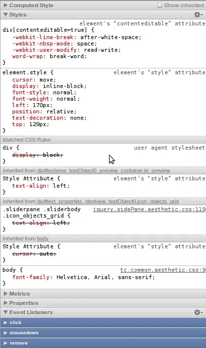 enter image description here