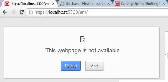 Bloom/Glow from www.skillmanmedia.com/realbasic/bloomsnapshot.jpg