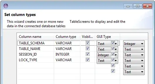 ![enter image description here
