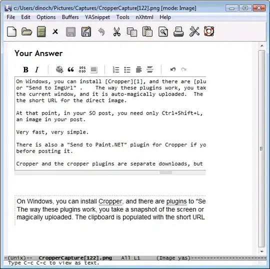 [latex] $$ \mathcal {N} (x ~|~ \mu = 0, \sigma^2 = 1) ~=~ \frac {1} {\sqrt {2 \pi}} \exp \Biggl \{ - \frac {x^2} {2} \Biggr \} $$ [/latex]