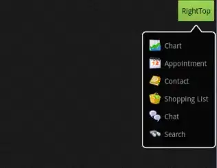 Debugging 64-bit code in Qt Creator