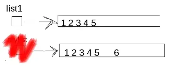 enter image description here