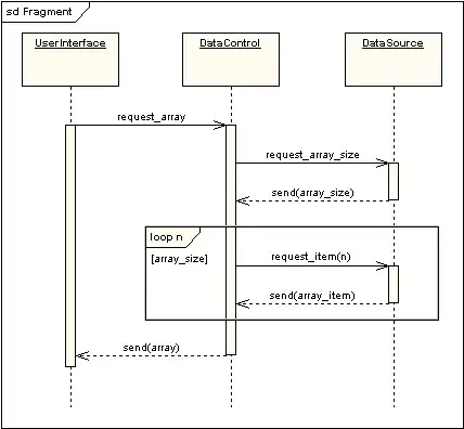 puTTY displays a proper UTF-8 filename with Hiragana in a shell