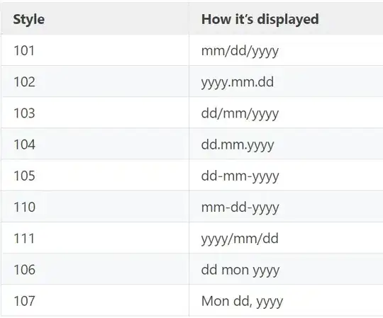 enter image description here