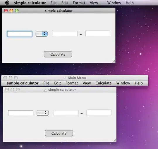 enter image description here