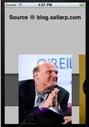 The place where you'll find it