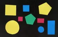 all files visible using docker desktop