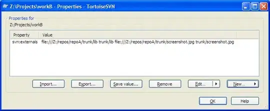 As i already selected the Java 11 version?