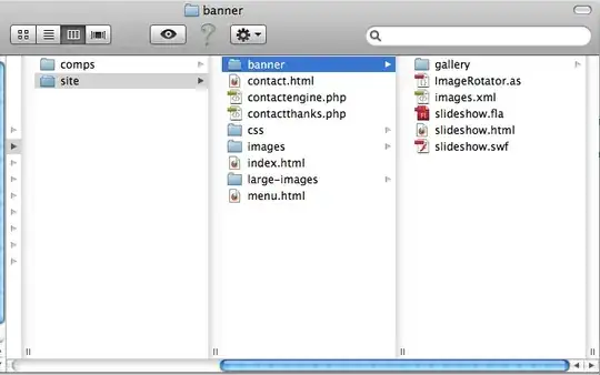 enter image description here