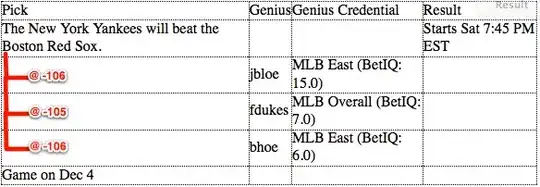 enter image description here