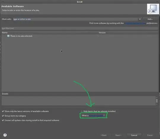 chrome://webrtc-internals video sending graph