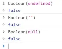 [latex] $$ \mathcal {N} ( x \! _ { _ {m \! i \! n}} ) $$ [/latex]