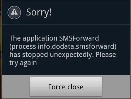 Workflow 1 Storyboard