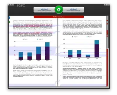 Always On description