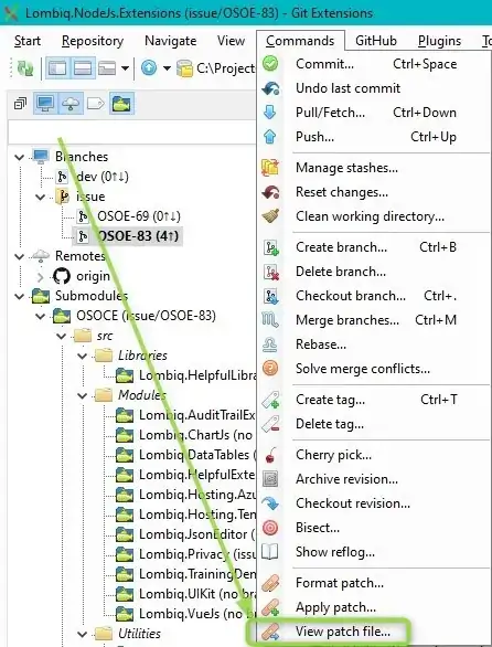 enter image description here