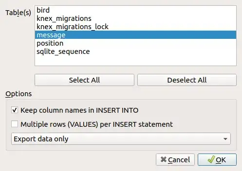 Problem Example Image