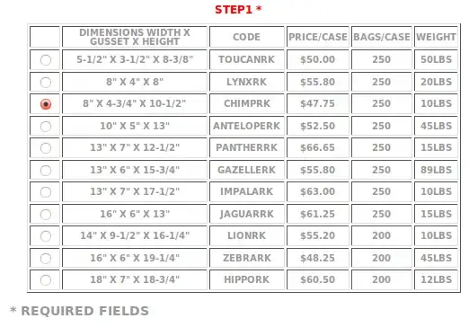 Visual Studio Code XSD Extension Error