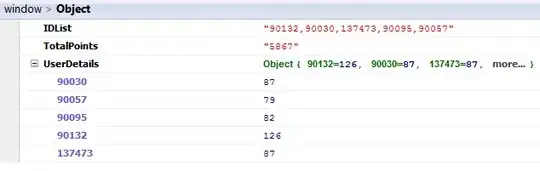 Android L TimePickerDialog