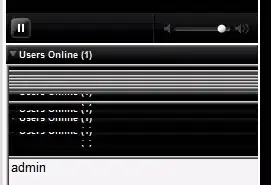 enter image description here