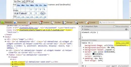 enter image description here