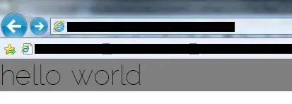 enter image description here