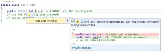 Union and Top can written together as given below in Teradata 