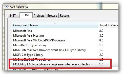 wrong msg in ssl mode