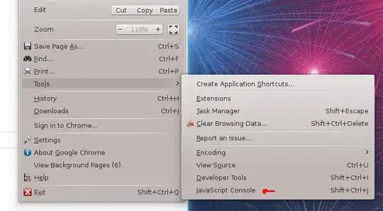 enter image description here