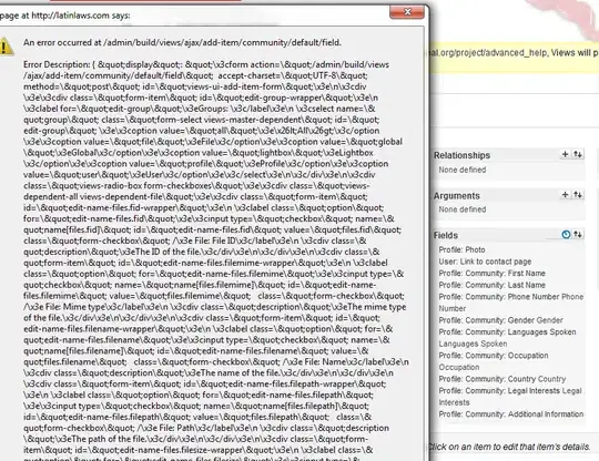 enter image description here