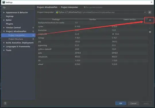 enter image description here