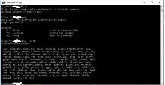enter image description here