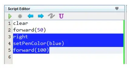 eHere is what my windows powershell tells me once I npm start and launches 