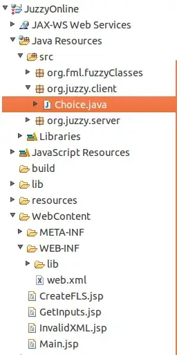 enter image description here