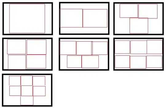 You will receive token in response.